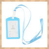 Kruzzel Little Doctor Set - Dentist 26421 - (18741-0)