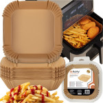 Ruhhy Paper Insert For 26955 Fryer - (18739-0)