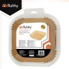 Ruhhy Paper Insert For 26955 Fryer - (18739-0)