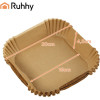 Ruhhy Paper Insert For 26955 Fryer - (18739-0)