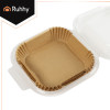 Ruhhy Paper Insert For 26955 Fryer - (18739-0)