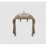Kingsmith Neck Massager
