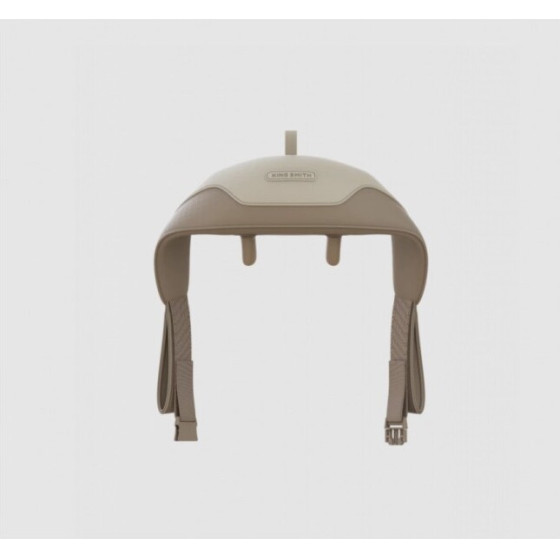 Kingsmith Neck Massager