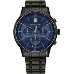 Tommy Hilfiger MEN'S Watch Kyle (zf049b) - (1791633)