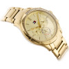 Tommy Hilfiger Kennedy Ladies' Watch (zf600b) - (1782385)