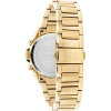 Tommy Hilfiger Kennedy Ladies' Watch (zf600b) - (1782385)