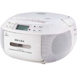 Tradesor ������ ��������� ���������� & Cd Player - X2A - (718129)