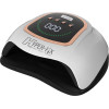 HYPER-Fix HF-161 Uv Led ������������� �������� ����������� 42 Led �� �������������� ��� ���������� ����