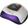 HYPER-Fix HF-162 Uv Led ������������� �������� ����������� 72 Led �� �������������� ��� ���������� ����