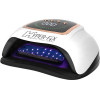 HYPER-Fix HF-162 Uv Led ������������� �������� ����������� 72 Led �� �������������� ��� ���������� ����