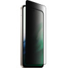 Idol 1991 Tempered Glass Xiaomi Redmi 15 4G 6.9'' 9H 0.25mm Premium Privacy Antispy Semi Curved Full Glue BLACK