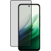 Idol 1991 Tempered Glass Xiaomi Redmi 15 5G 6.9'' 9H 0.25mm Premium Privacy Antispy Semi Curved Full Glue BLACK
