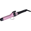 Adler Curling Iron - (Ad 2118)