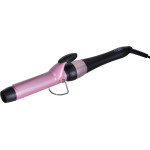 Adler Curling Iron - (Ad 2118)