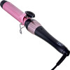 Adler Curling Iron - (Ad 2118)