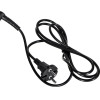 Adler Curling Iron - (Ad 2118)