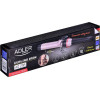 Adler Curling Iron - (Ad 2118)