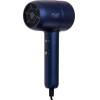 Adler Hair Dryer Blue - (Ad 2279b)