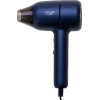 Adler Hair Dryer Blue - (Ad 2279b)