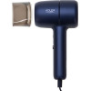 Adler Hair Dryer Blue - (Ad 2279b)