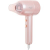 Adler Hair Dryer Pink - (Ad 2279p)
