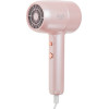Adler Hair Dryer Pink - (Ad 2279p)