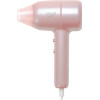 Adler Hair Dryer Pink - (Ad 2279p)
