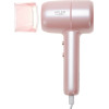 Adler Hair Dryer Pink - (Ad 2279p)