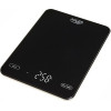 Adler Kitchen Scale - (Ad 3177b)