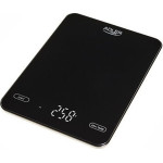 Adler Kitchen Scale - (Ad 3177b)