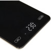 Adler Kitchen Scale - (Ad 3177b)