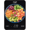 Adler Kitchen Scale - (Ad 3177b)