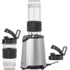 Adler Personal Blender Camry Cr 4069 Inox - (Cr 4069I)