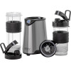 Adler Personal Blender Camry Cr 4069 Inox - (Cr 4069I)