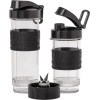 Adler Personal Blender Camry Cr 4069 Inox - (Cr 4069I)