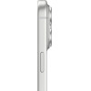 Apple Iphone 17 Pro Max 256GB Silver - (MFYM4ZD/A)