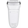 Braun Silk-Epil 7 7-041 Grey, White - (SE7-041)