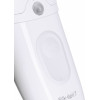 Braun Silk-Epil 7 7-041 Grey, White - (SE7-041)