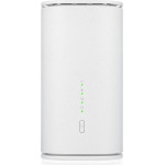Zyxel Wireless Router 2.5 Gigabit Ethernet Dual-Band (2.4 Ghz / 5 GHz) 5G White - (FWA515-EU0102F)