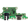 Honor X8 Board With Charging Connector (Service Pack) - (H0235ABUJ)