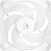 Arctic Fan 120mm - P12 Pro Reverse A-Rgb (White) - (ACFAN00325A)
