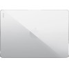 UNIQ Case Vero For Macbook Air 13 M2/M3/M4 (2022-2025) Transparent - (UNIQ-MA13(M4)-VEROCCLR)