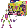 Hasbro Marvel Spider-Man: Mixmashers - Green Goblin Deluxe Figure (G2880)