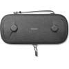 Spigen Klasden Pouch Sony Playstation Portal Remote Charcoal Grey - (AGP09756)