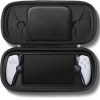 Spigen Klasden Pouch Sony Playstation Portal Remote Charcoal Grey - (AGP09756)