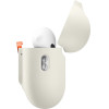 Spigen Nano Pop Apple Airpods Pro 3 Orange Beige - (ACS10134)