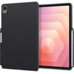 Spigen Nano Pop Galaxy Tab S11 11.0 X730 / X736B Black Sesame - (ACS10214)