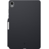 Spigen Nano Pop Galaxy Tab S11 11.0 X730 / X736B Black Sesame - (ACS10214)