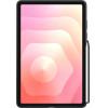 Spigen Nano Pop Galaxy Tab S11 11.0 X730 / X736B Black Sesame - (ACS10214)