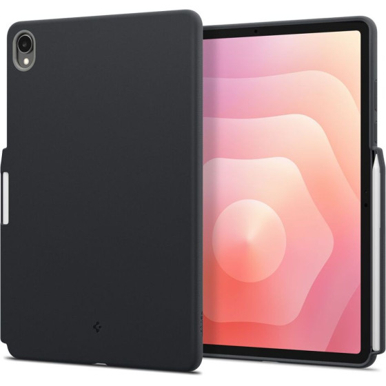 Spigen Nano Pop Galaxy Tab S11 11.0 X730 / X736B Black Sesame - (ACS10214)